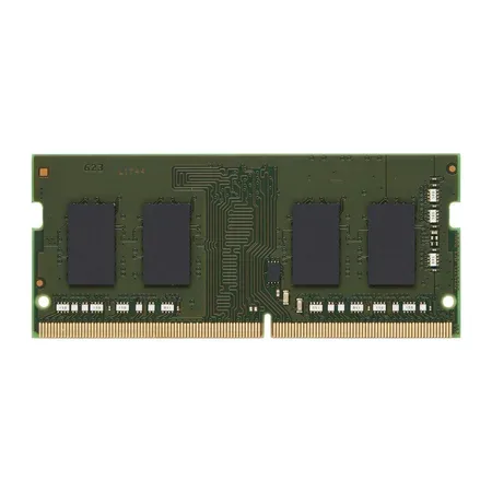 Kingston 32GB DDR4 RAM