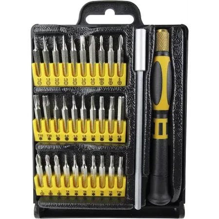 Sprotek STD-6010