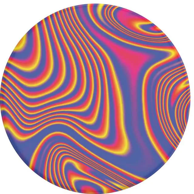 PopSockets PopGrip Basic
