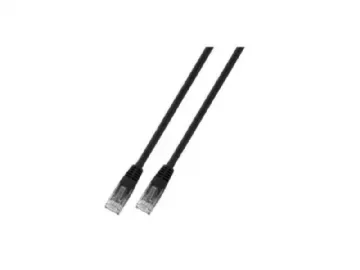EFB Elektronik K8100SW.0,5