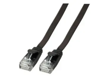 EFB Elektronik K8107SW.1