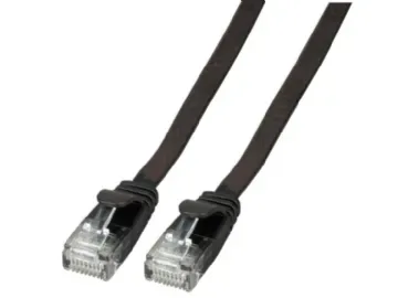EFB Elektronik K8107SW.5, 5 m