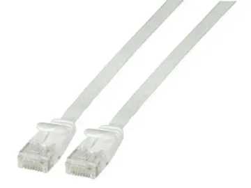 EFB Elektronik K8107WS.5