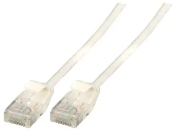 EFB Elektronik K8108SW.0,15