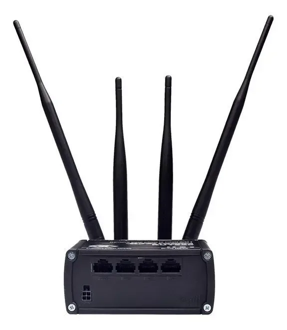 Teltonika RUT950