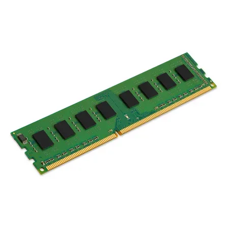 Kingston ValueRAM 8GB DDR3 800MHz