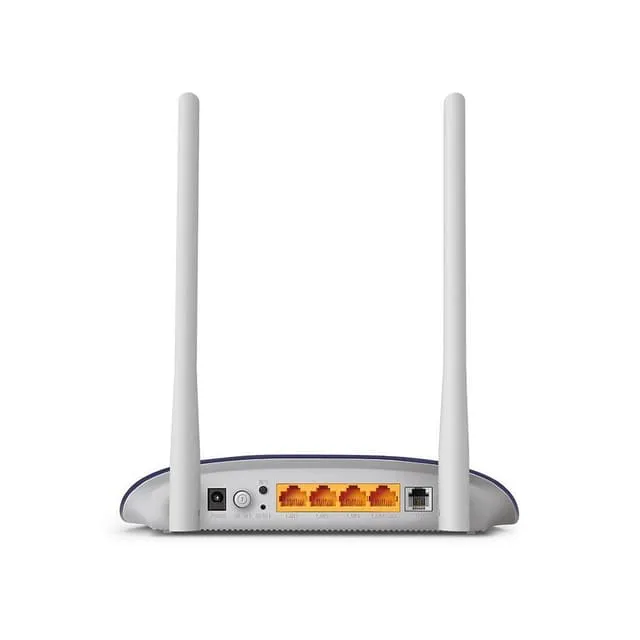 TP-Link TD-W9960