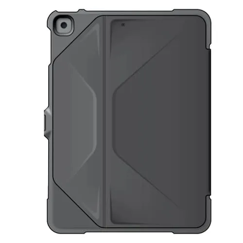 Targus Pro-Tek, Folio, Apple, iPad Mini (6th Gen.)