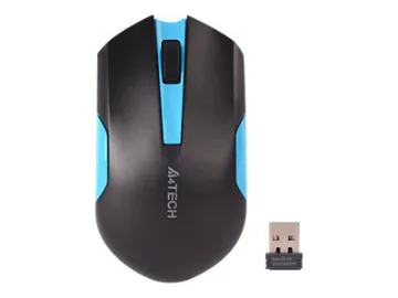 A4Tech G3-200N
