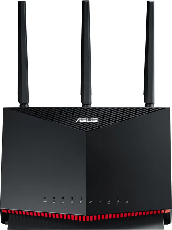 Asus RT-AX86S