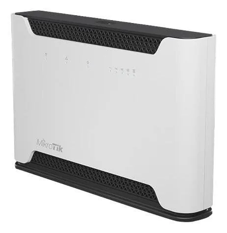 MikroTik Chateau LTE12