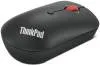Lenovo ThinkPad USB-C Wireless Compact Mouse