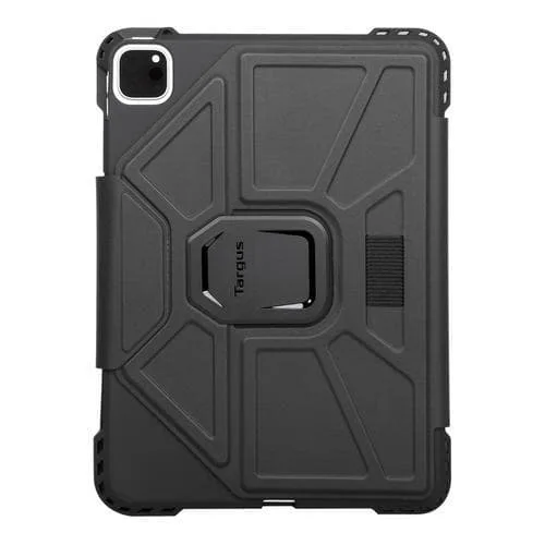 Targus Pro-Tek Clear Fodral för iPad 10.9