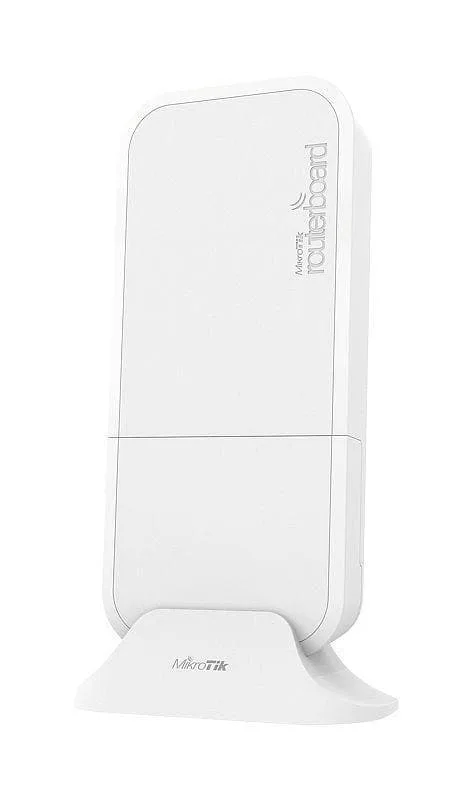 wAP ac LTE6 kit 1167 Mbit/s Vit Strömförsörjning via Ethernet (PoE) stöd