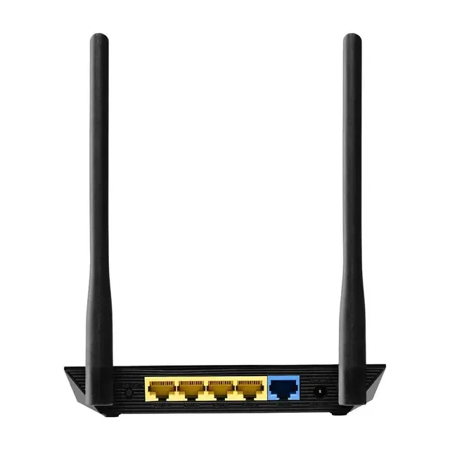 Edimax BR-6428nS V5