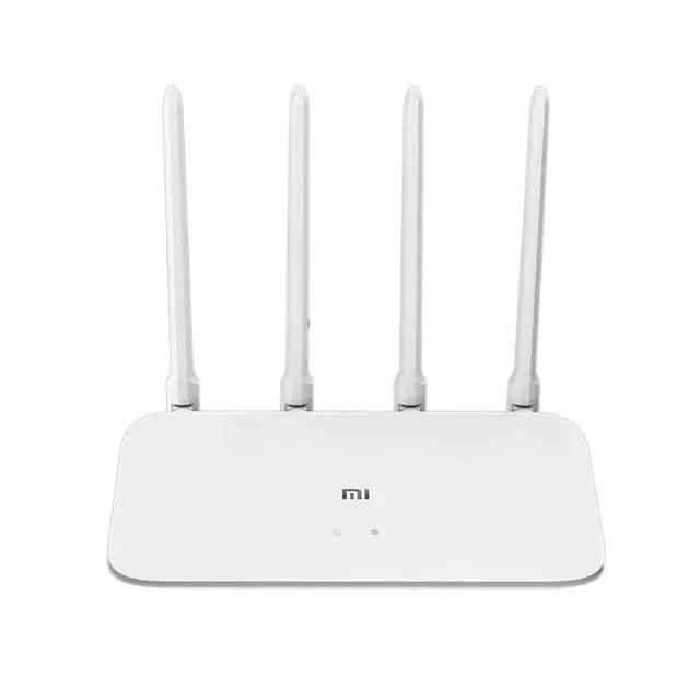 Xiaomi Mi Router 4A 802.11ac