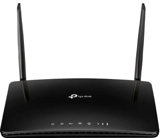 TP-Link Archer MR500 V1