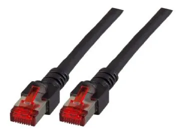 EFB Elektronik K5515.50