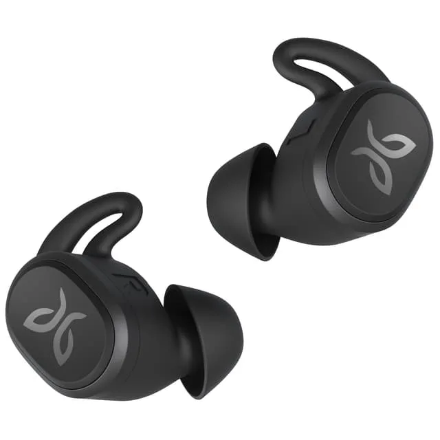 Jaybird Vista trådlösa in ear-headphones