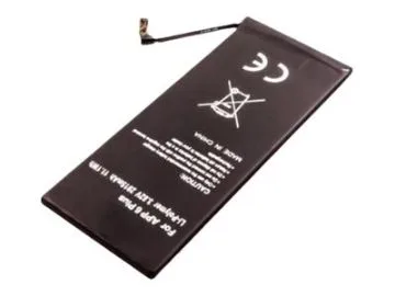 EB-BG355BBE BATTERI TIL GALAXY CORE II (SM-G355H)