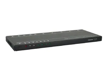 VivoLink VLSW141H