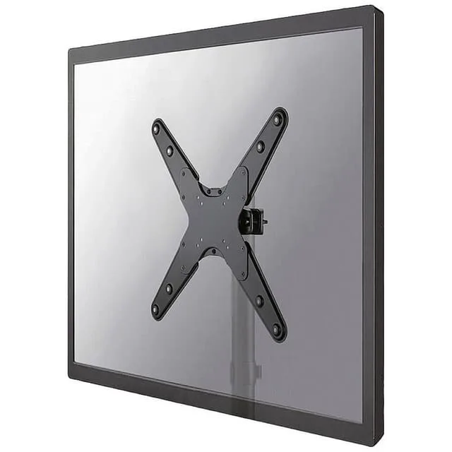Neomounts by Newstar FL40-430BL14 TV-väggfäste 81,3 cm