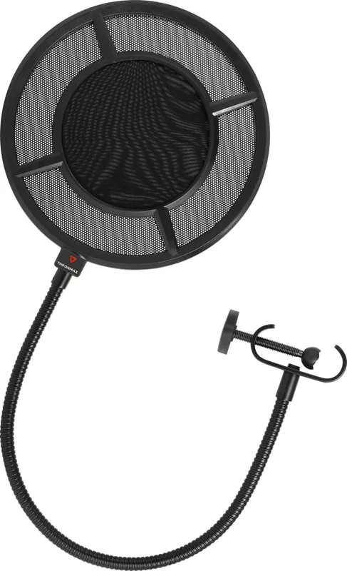 Thronmax P1 popfilter