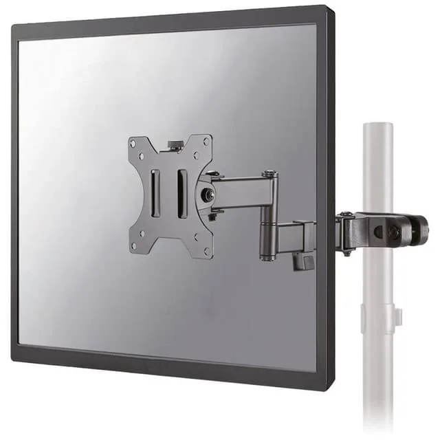 Neomounts by Newstar FL40-450BL11 TV-väggfäste 43,2 cm