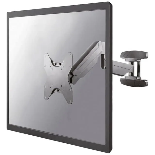 Neomounts by Newstar WL70-550BL12 TV-väggfäste 58,4 cm