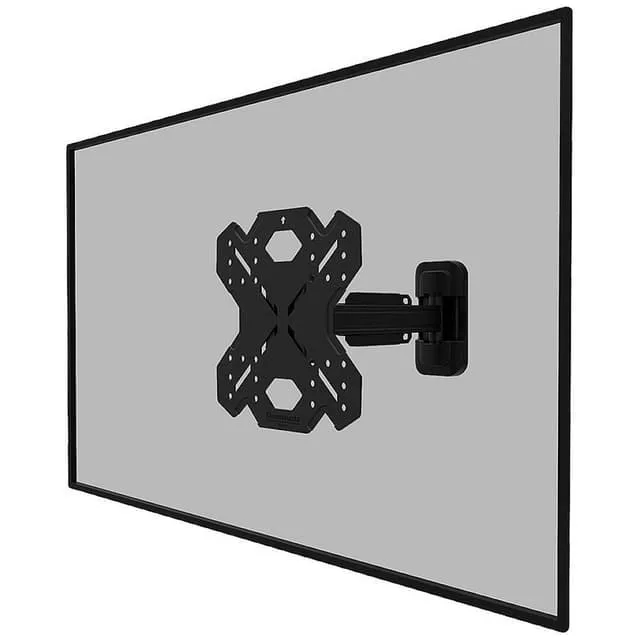 Neomounts by Newstar WL40S-840BL12 TV-väggfäste 81,3 cm