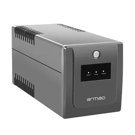 Armac Home H/1500F/LED - UPS - 1500 VA
