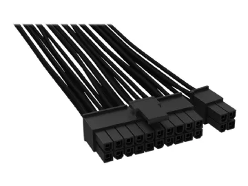 be quiet! CB-6620