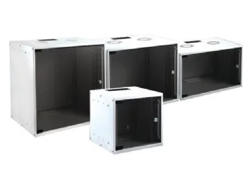 EFB Elektronik WGB-1912WS.45