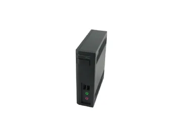 ALLNET ZC-2321P