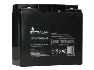 Extralink