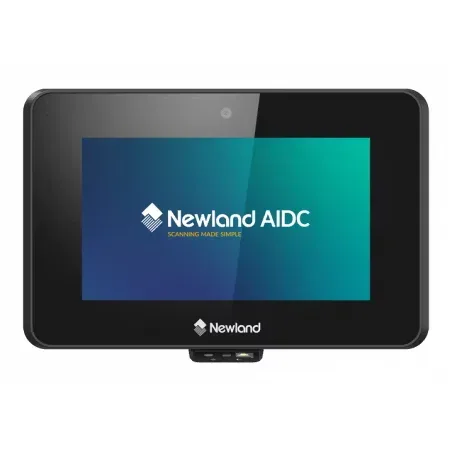 Newland NQuire 500 Skate II