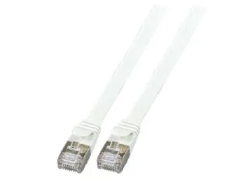 EFB Elektronik K5545GR.5, 5 m, Cat6a