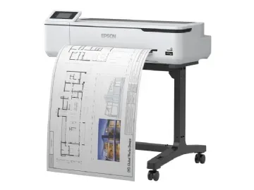 SureColor SC-T3100 24" (A1) Inkl Stativ