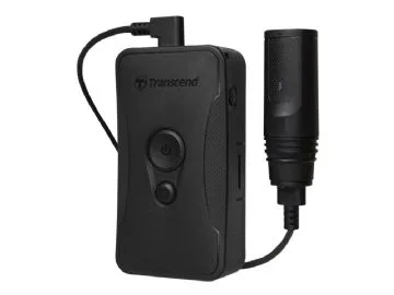 Transcend DrivePro BODY60