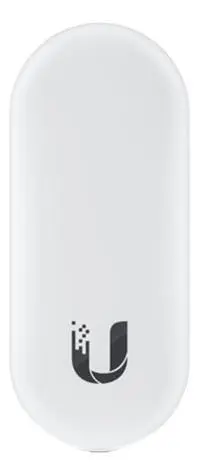 Ubiquiti UniFi Access Reader Lite