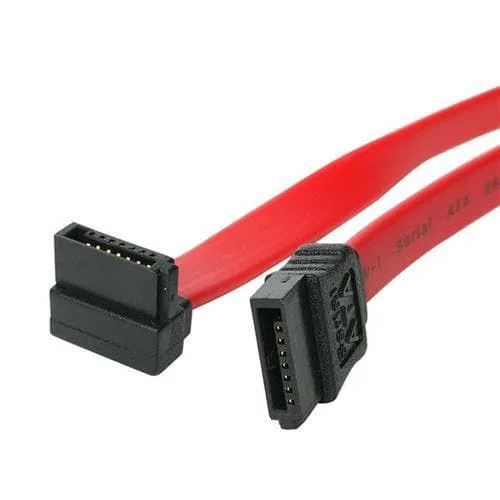 StarTech.com SATA24RA1