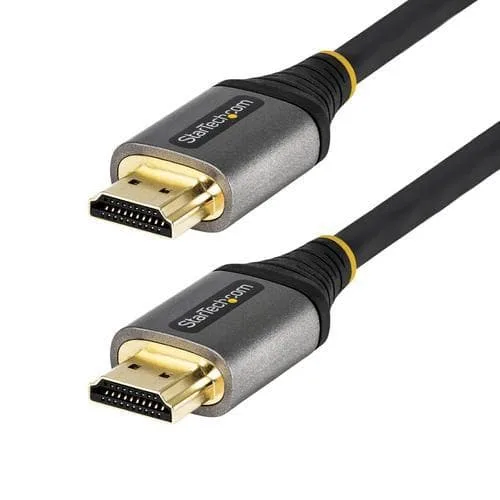Startech .com 3 m HDMI 2.1-kabel 8K