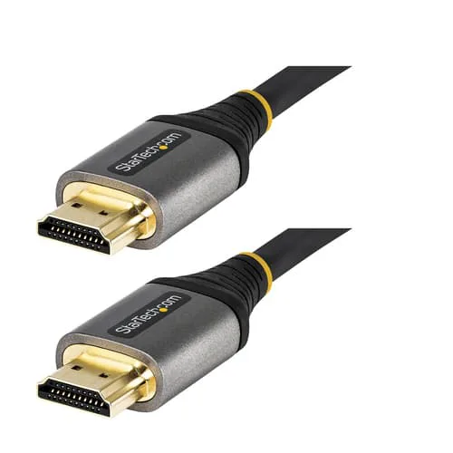 Startech .com 5 m HDMI 2.1-kabel 8K