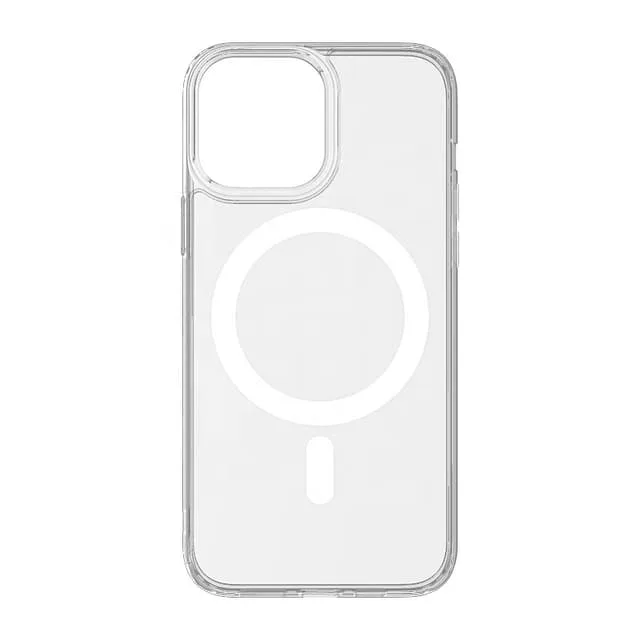 INF iPhone 11 Pro mobilskal kompatibelt med