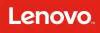 Lenovo Microsoft Windows Server 2022 Standard ROK