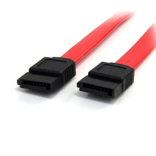 StarTech.com SATA6