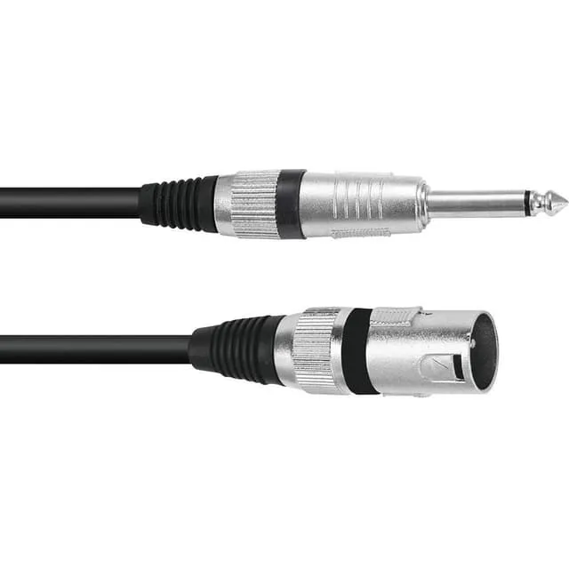Omnitronic 3022519D
