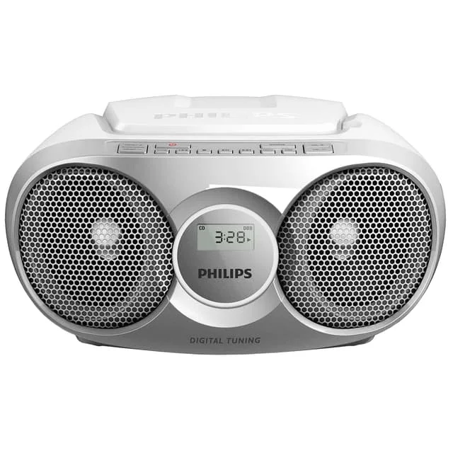 Philips AZ215S/12