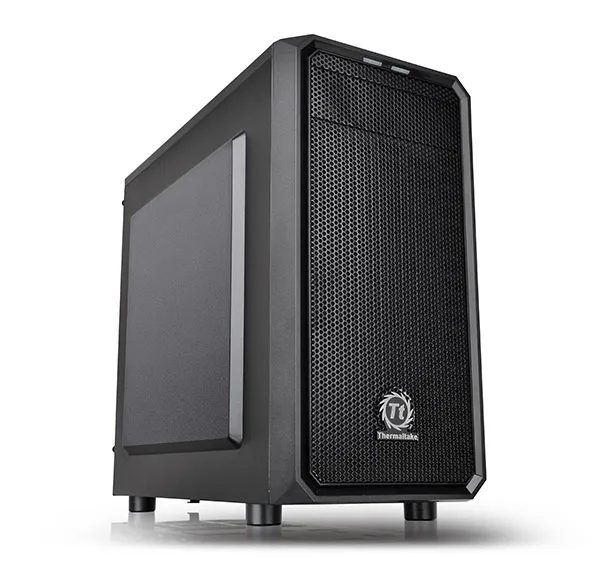 Thermaltake Versa H15 - tower