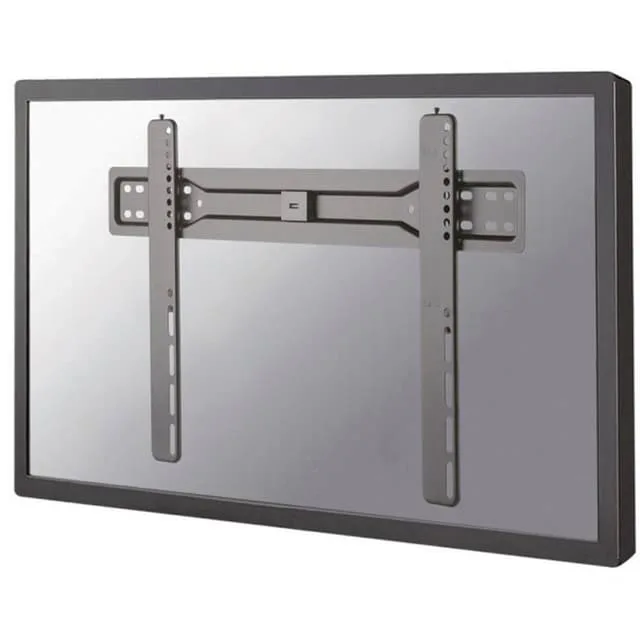Neomounts LED-W600 fäste